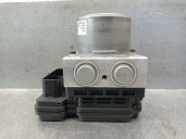 Recambio de abs para hyundai bayon (bc3) 1.0 t-gdi referencia OEM IAM 58910Q0280 58910Q0280 Q058920560