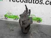 Replacement front left brake caliper for Audi A4 Avant (B5) 1.9 TDi OEM IAM reference 8E0615123 ATE