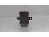 Recambio de rele ventiladores motor para fiat scudo (222) 1.9 turbodiesel referencia OEM IAM 9631577780  