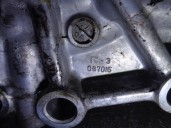 Recambio de caja transfer para mitsubishi outlander (cw0) 2.0 di-d cat referencia OEM IAM 3200A067 067743K0 067015