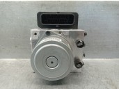 Recambio de abs para hyundai bayon (bc3) 1.0 t-gdi referencia OEM IAM 58910Q0280 58910Q0280 Q058920560