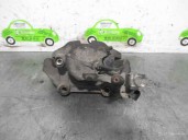 Replacement front left brake caliper for Audi A4 Avant (B5) 1.9 TDI OEM IAM reference 8E0615123 ATE