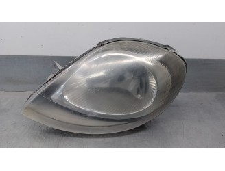 FARO IZQUIERDO 7700311371 91165719 5 PUERTAS