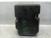 Recambio de abs para hyundai bayon (bc3) 1.0 t-gdi referencia OEM IAM 58910Q0280 58910Q0280 Q058920560