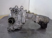 Recambio de caja transfer para mitsubishi outlander (cw0) 2.0 di-d cat referencia OEM IAM 3200A067 067743K0 067015