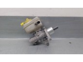 Recambio de bomba freno para volkswagen new beetle (9c1/1c1) 1.6 referencia OEM IAM 1J1611301B  