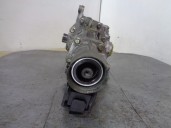 Recambio de caja transfer para mitsubishi outlander (cw0) 2.0 di-d cat referencia OEM IAM 3200A067 067743K0 067015