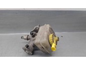 Recambio de bomba freno para volkswagen new beetle (9c1/1c1) 1.6 referencia OEM IAM 1J1611301B  