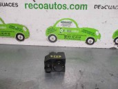 Recambio de mando retrovisor para audi a4 avant (b5) 1.9 tdi referencia OEM IAM 8D0959565A 