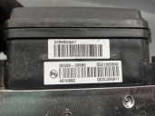 Recambio de abs para hyundai bayon (bc3) 1.0 t-gdi referencia OEM IAM 58910Q0280 58910Q0280 Q058920560