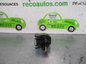 Recambio de mando retrovisor para audi a4 avant (b5) 1.9 tdi referencia OEM IAM 8D0959565A 