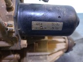 Recambio de caja transfer para nissan pathfinder (r51) 2.5 dci diesel cat referencia OEM IAM EA70A 33100EA70A 9540673
