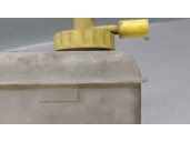 Recambio de bomba freno para volkswagen new beetle (9c1/1c1) 1.6 referencia OEM IAM 1J1611301B  