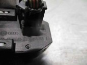 Recambio de mando retrovisor para audi a4 avant (b5) 1.9 tdi referencia OEM IAM 8D0959565A 