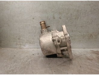 Recambio de depresor freno / bomba vacio para renault megane scénic (ja0/1_) 1.9 d (ja0j) referencia OEM IAM 8200031420 82000468