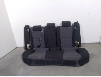 Recambio de asientos traseros para toyota avensis station wagon (_t27_) 2.0 d-4d (adt270_) referencia OEM IAM 7101505090 7101505