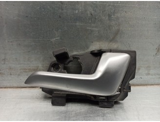 Recambio de maneta interior delantera derecha para kia rio 1.1 crdi cat referencia OEM IAM 826201W010  5 PUERTAS