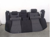 Recambio de asientos traseros para toyota avensis station wagon (_t27_) 2.0 d-4d (adt270_) referencia OEM IAM 7101505090 7101505