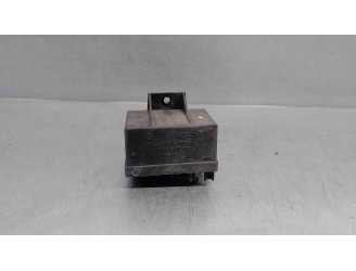 Recambio de caja precalentamiento para fiat scudo (222) 1.9 turbodiesel referencia OEM IAM 0281003005  