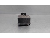Recambio de caja precalentamiento para fiat scudo (222) 1.9 turbodiesel referencia OEM IAM 0281003005 