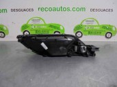 Recambio de maneta interior trasera izquierda para audi a3 (8v) 1.6 tdi referencia OEM IAM 