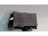 Recambio de caja precalentamiento para fiat scudo (222) 1.9 turbodiesel referencia OEM IAM 0281003005 