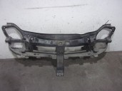 Recambio de panel frontal para opel vivaro 1.9 cdti cat (f9q-760 / l08) referencia OEM IAM 4414699 DE FIBRA 