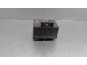 Recambio de caja precalentamiento para fiat scudo (222) 1.9 turbodiesel referencia OEM IAM 0281003005 