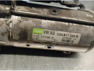 Recambio de flector cardan para mercedes-benz clase e (w211) berlina e 220 cdi (211.006) referencia OEM IAM   