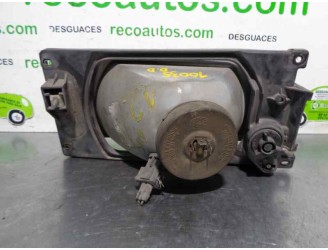 Recambio de flector cardan para mercedes-benz clase e (w211) berlina e 220 cdi (211.006) referencia OEM IAM    2