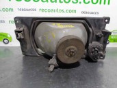 Recambio de faro derecho para volkswagen polo (801/803) cl coupe referencia OEM IAM 
