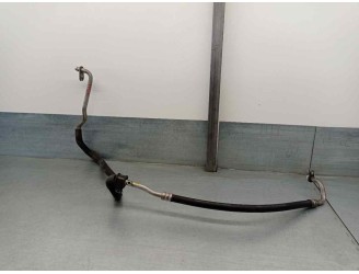 Recambio de tubos aire acondicionado para mitsubishi outlander (cw0) 2.0 di-d cat referencia OEM IAM 7815A074  