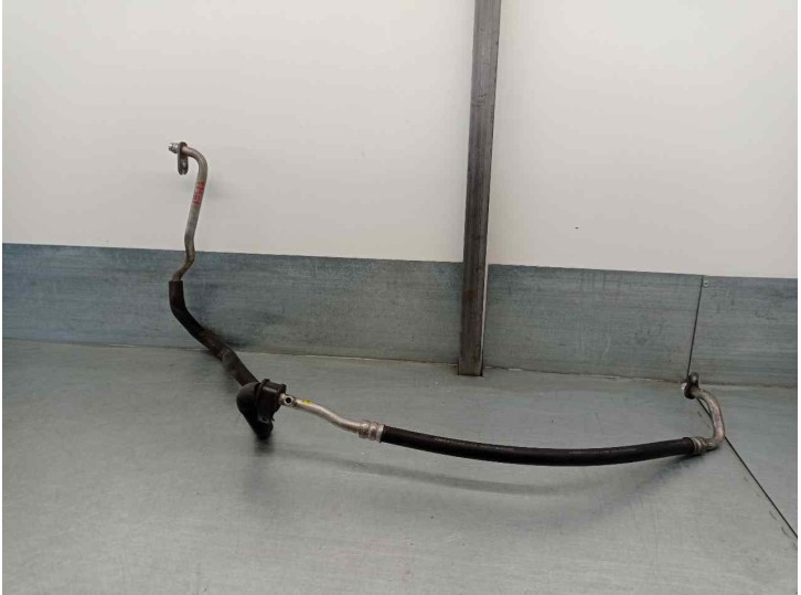 Recambio de tubos aire acondicionado para mitsubishi outlander (cw0) 2.0 di-d cat referencia OEM IAM 7815A074  