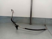 Recambio de tubos aire acondicionado para mitsubishi outlander (cw0) 2.0 di-d cat referencia OEM IAM 7815A074  