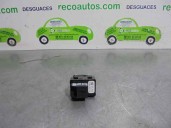 Recambio de mando elevalunas delantero derecho para audi a3 (8v) 1.6 tdi referencia OEM IAM 8V0959855A 