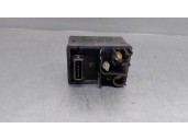 Recambio de caja precalentamiento para fiat scudo (222) 1.9 turbodiesel referencia OEM IAM 0281003005 