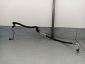 Recambio de tubos aire acondicionado para mitsubishi outlander (cw0) 2.0 di-d cat referencia OEM IAM 7815A074  