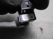 Recambio de mando elevalunas delantero derecho para audi a3 (8v) 1.6 tdi referencia OEM IAM 8V0959855A 