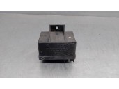 Recambio de caja precalentamiento para fiat scudo (222) 1.9 turbodiesel referencia OEM IAM 0281003005  