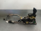 Recambio de palanca cambio para volvo xc70 ii (136) d4 awd referencia OEM IAM 31367921 31367485 