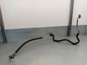 Recambio de tubos aire acondicionado para mitsubishi outlander (cw0) 2.0 di-d cat referencia OEM IAM 7815A074  