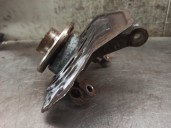 Replacement front left steering knuckle for Opel Vectra B Sedan 1.6 16V OEM IAM reference 90468577 