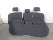 Recambio de asientos traseros para kia rio iii (ub) 1.25 cvvt referencia OEM IAM 893001W660BGB 893001W660BGB 
