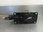 Recambio de palanca cambio para volvo xc70 ii (136) d4 awd referencia OEM IAM 31367921 31367485 