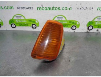 Recambio de piloto delantero derecho para volkswagen polo (801/803) cl coupe referencia OEM IAM   