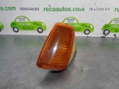 Recambio de piloto delantero derecho para volkswagen polo (801/803) cl coupe referencia OEM IAM   