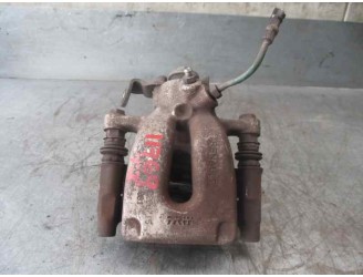 Recambio de pinza freno trasera izquierda para renault clio grandtour 1.5 dci diesel cat referencia OEM IAM 8200715 TRW