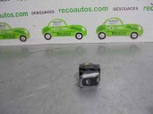 Recambio de mando elevalunas trasero derecho para audi a3 (8v) 1.6 tdi referencia OEM IAM 8V0959855A 