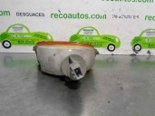 Recambio de piloto delantero derecho para volkswagen polo (801/803) cl coupe referencia OEM IAM   