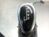 Recambio de palanca cambio para volvo xc70 ii (136) d4 awd referencia OEM IAM 31367921 31367485 